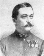 Alfons Czibulka