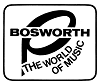 Bosworth